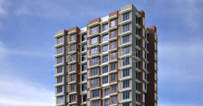Mayfair Astral