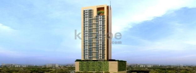 Lodha Primero