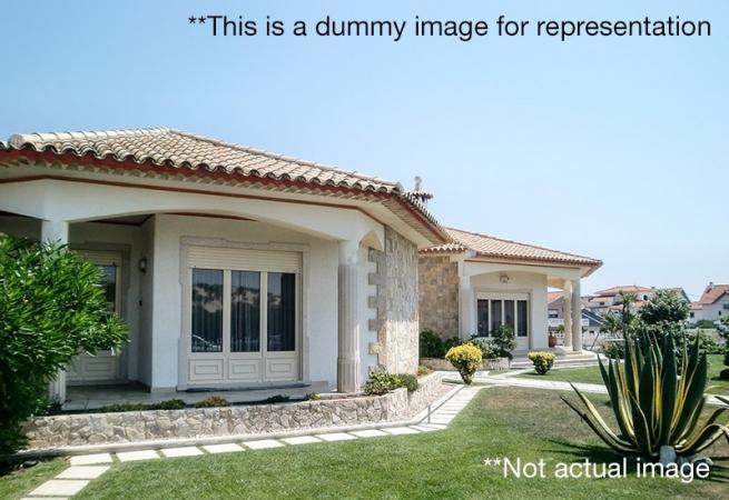 Blossom Bungalow Blossom Bungalow