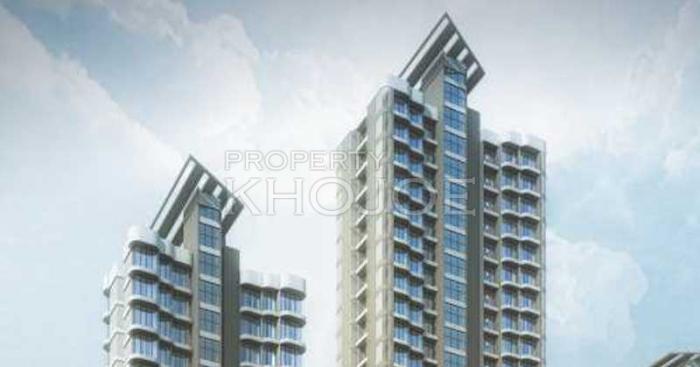 Ruparel Codename West Park Ruparel Codename West Park