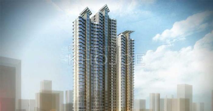 Ruparel Elara Ruparel Elara