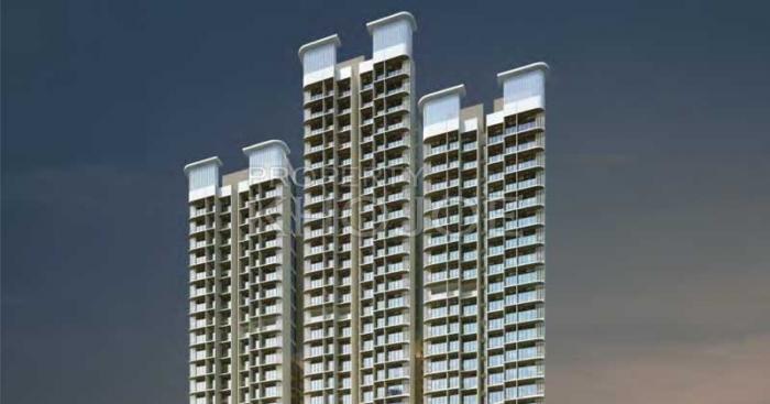 Ruparel Sky Green Ruparel Sky Green