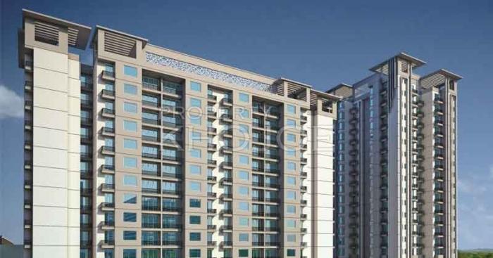 Paarth Goldfinch State