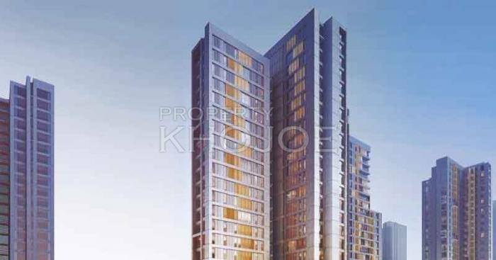 Piramal Vaikunth Phase 2