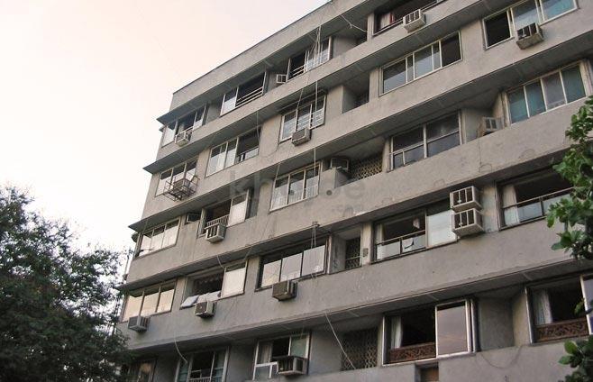 Sudha Kalash - Malabar Hill Sudha Kalash - Malabar Hill
