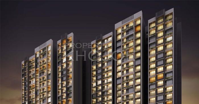 Wadhwa Elite Wadhwa Elite