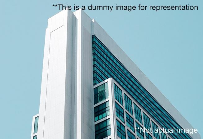 Commercial Building For Sale Commercial Building For Sale