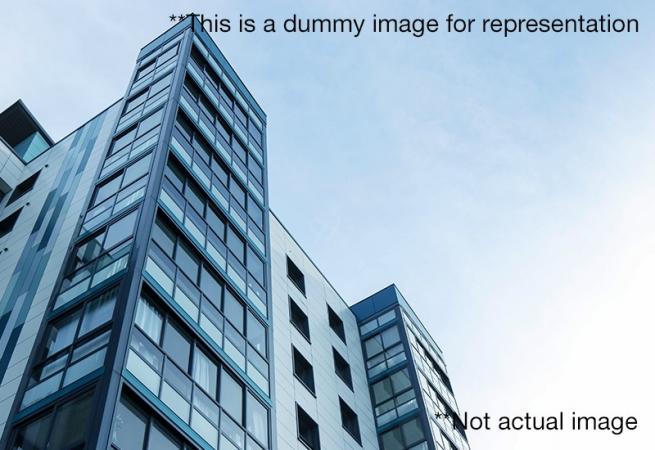 Windermere Apartment