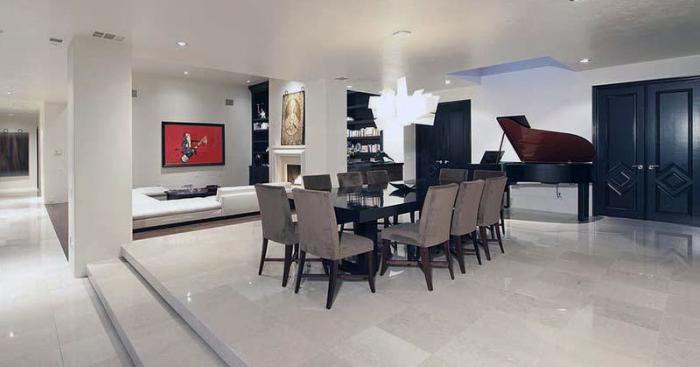 Lodha Codename Maximus