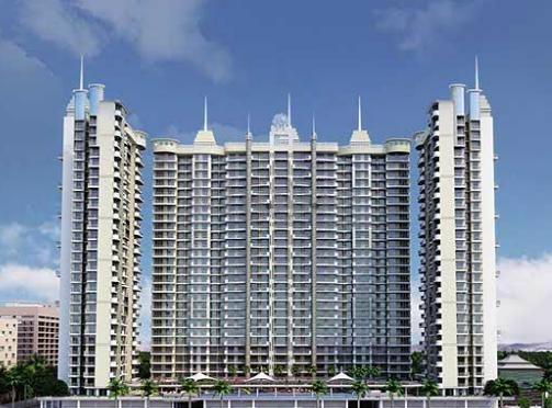 Paradise Sai Mannat Paradise Sai Mannat