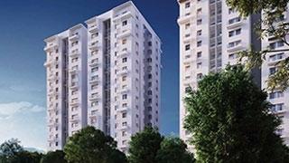 Godrej Greens