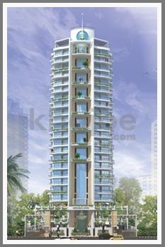 Geetanjali Jewel - Kharghar Geetanjali Jewel - Kharghar