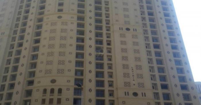 Hiranandani Lavinia