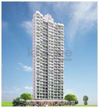 Sai Spring - Kharghar Sai Spring - Kharghar