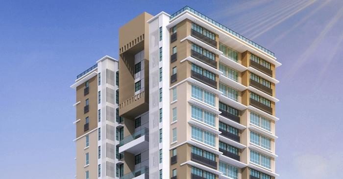 Sumit Garden Grove Sumit Garden Grove