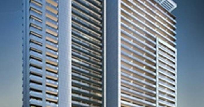 Vera Residences