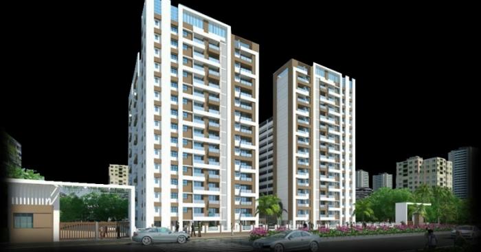 Omkar Passcode Andheri Highway Omkar Passcode Andheri Highway