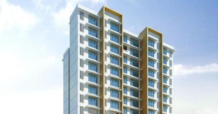 Nirman Green Acres Nirman Green Acres