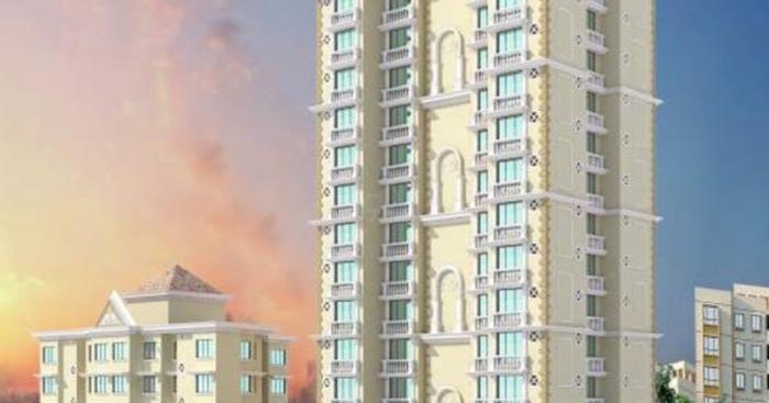 Manthan Square Manthan Square