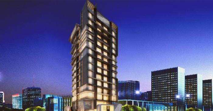 L Nagpal Vasant Vihar