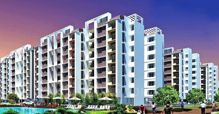 Purva Windermere