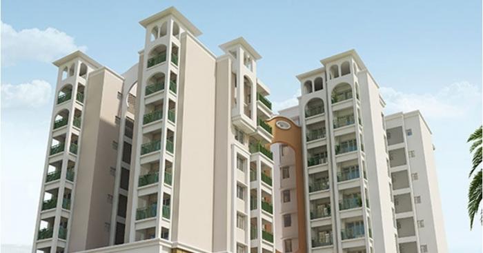 Purva Amaiti