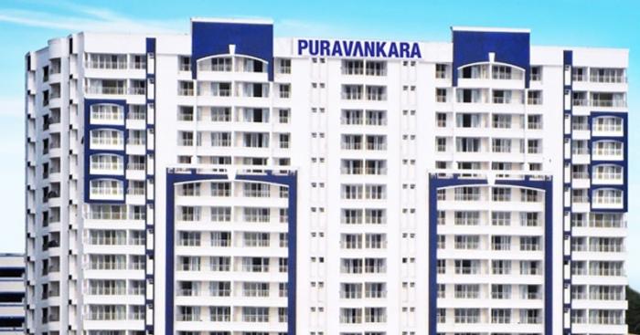 Purva Oceana