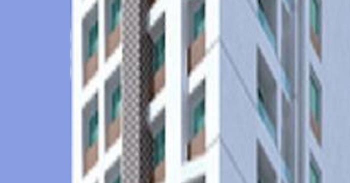 Rohan Lifescapes Ambar Rohan Lifescapes Ambar