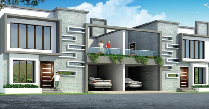 Rangavi Marina