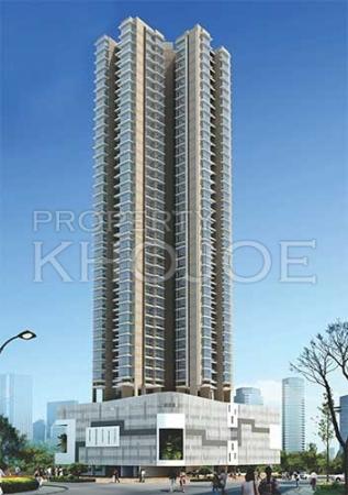 Altura, Malad West Altura, Malad West