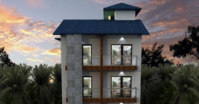 Malhan Turkish Homes