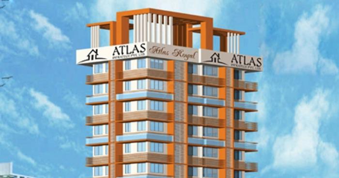 Atlas Royal