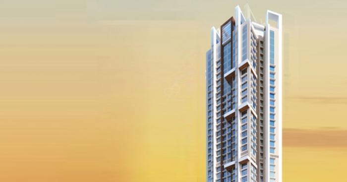 Mundara Adhrit Towers Mundara Adhrit Towers