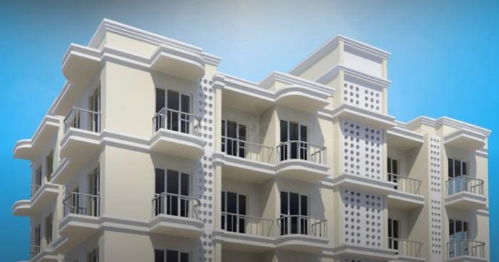 S Kumar Vishwanath Regency