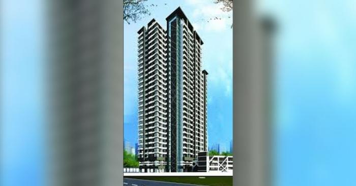 Natu 9 Riviera Elite