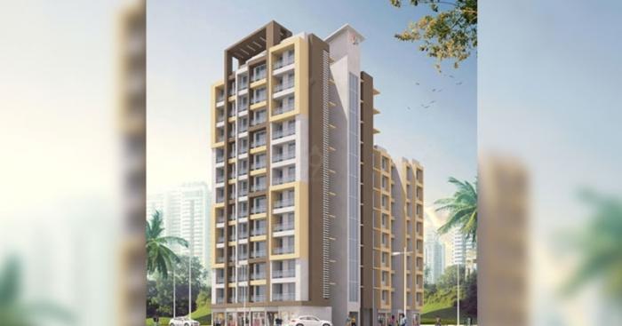 Samrin Homes