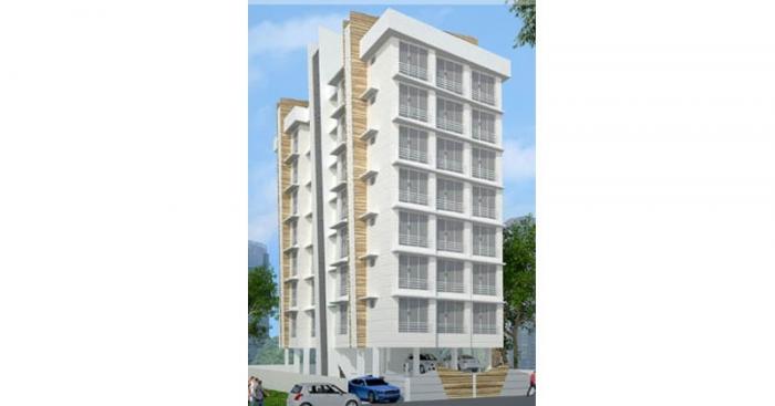Rajendra CHSL Rajendra CHSL