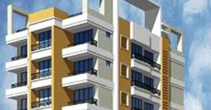Kabra Jawahar Nagar Kabra Jawahar Nagar