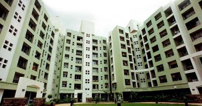 Kalpataru Shravasti Kalpataru Shravasti
