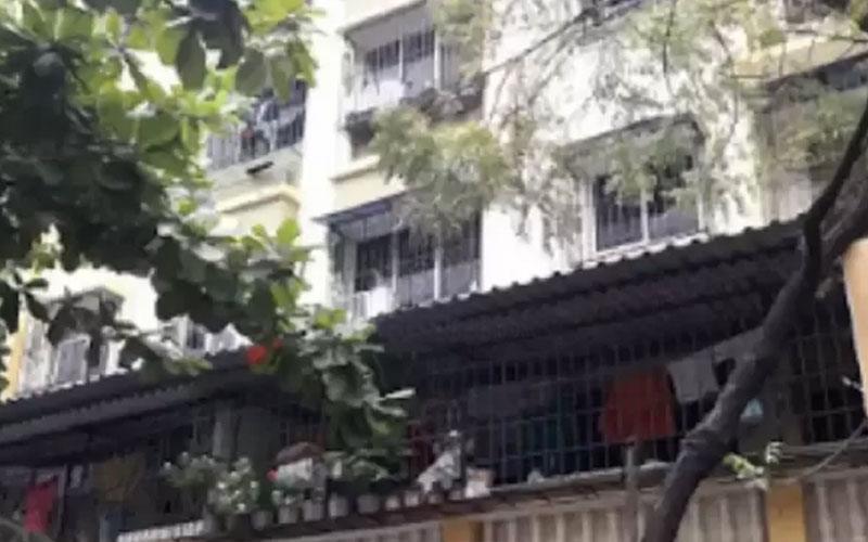 Reliable Laxmi Nagar Reliable Laxmi Nagar