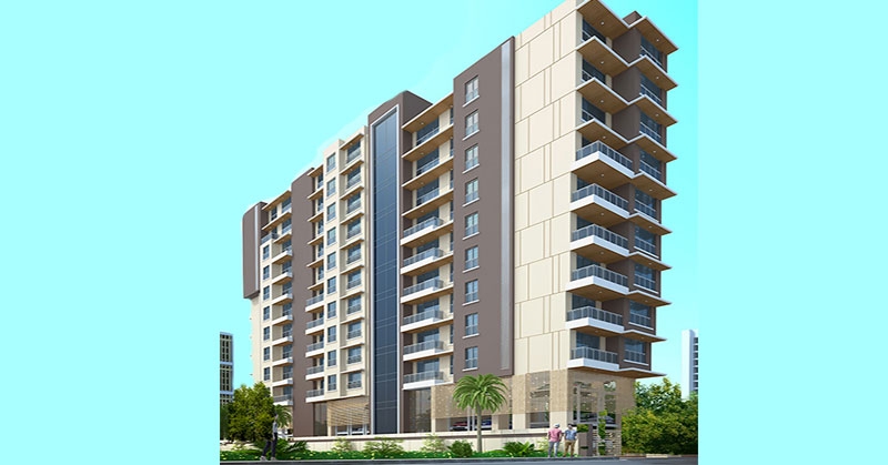 10:90 Subvention Scheme