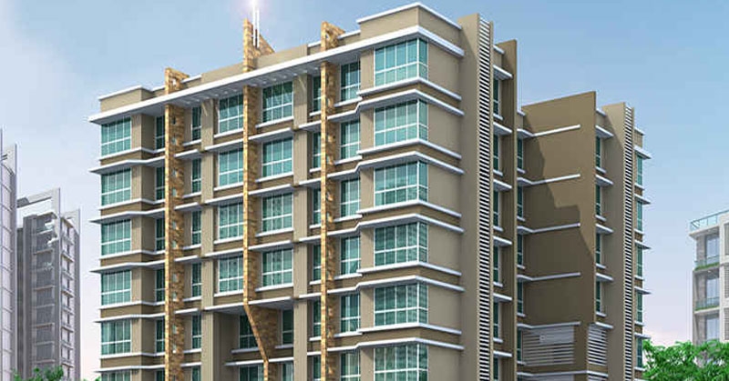 10:90 Subvention Scheme