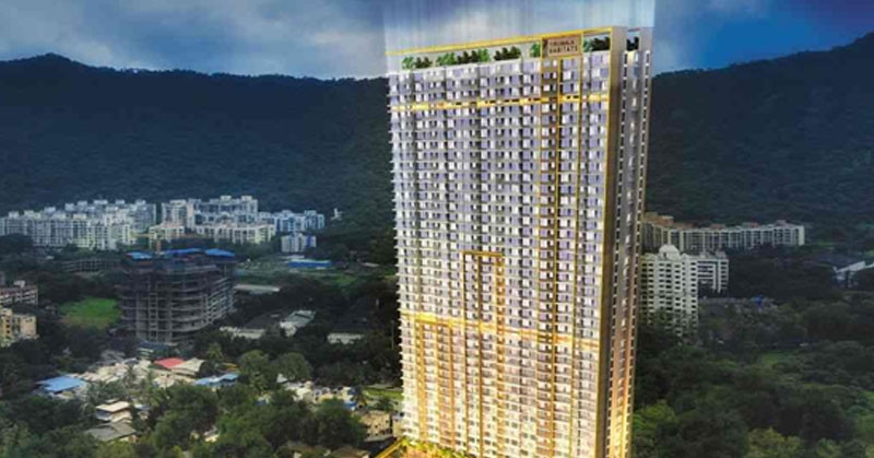 Pay 25% Now & Take Possession